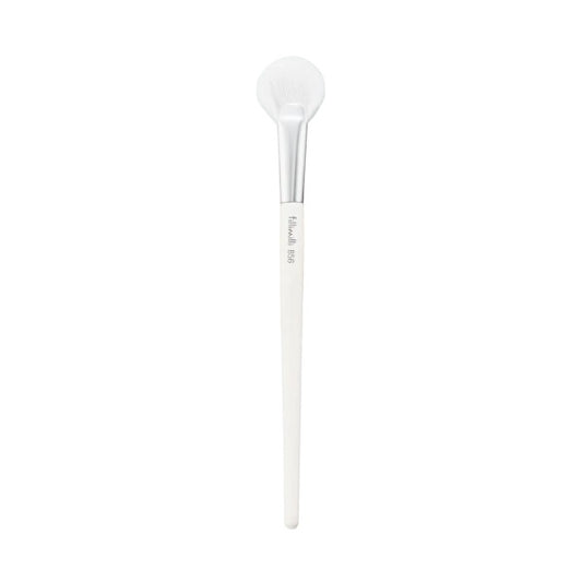 Highlighter Fan Brush 856