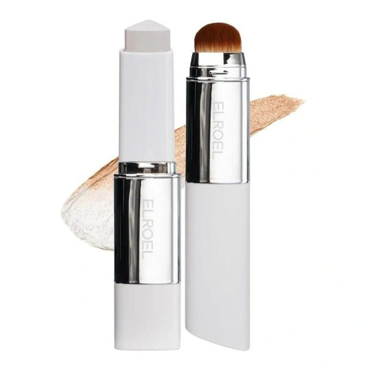 ELROEL Blanc Cover Cream Stick Light, 13g
