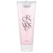 GROWUS Damage Therapy Hair Treatment EX, 220g