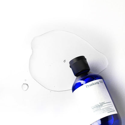Pyunkang Yul Essence Toner – bild 3