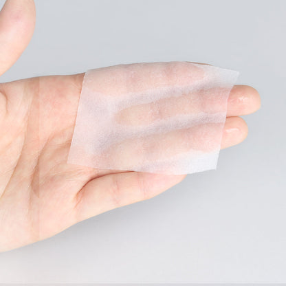 Pyunkang Yul Mist Toner – bild 3