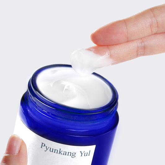 Pyunkang Yul Intensive Repair Cream 50ml – bild 2