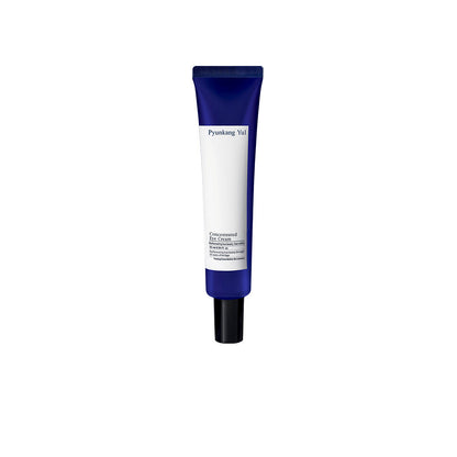 Pyunkang Yul Concentrated Eye Cream 25ml
