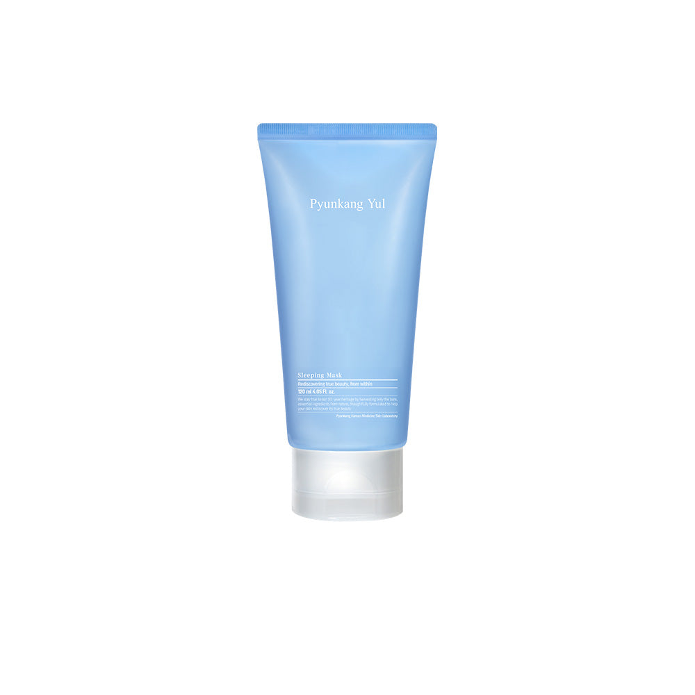 Pyunkang Yul Sleeping Mask 120ml