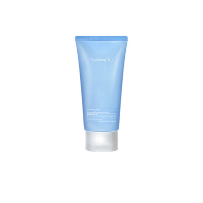 Pyunkang Yul Sleeping Mask 120ml