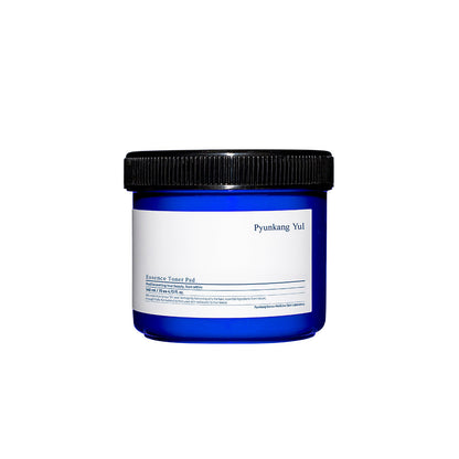 Pyunkang Yul Essence Toner Pad 70 st