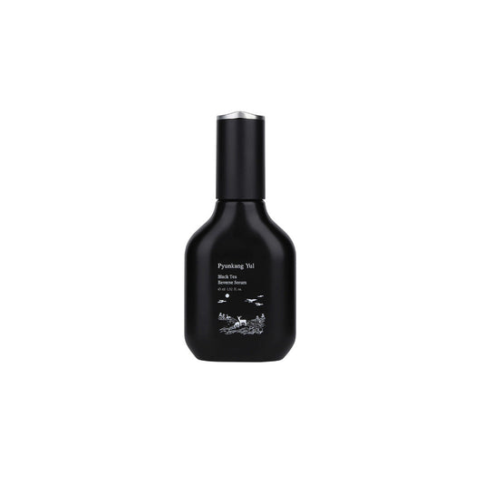 Pyunkang Yul Black Tea Boosting Serum 45ml