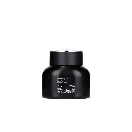 Pyunkang Yul Black Tea Enriched Cream 60ml
