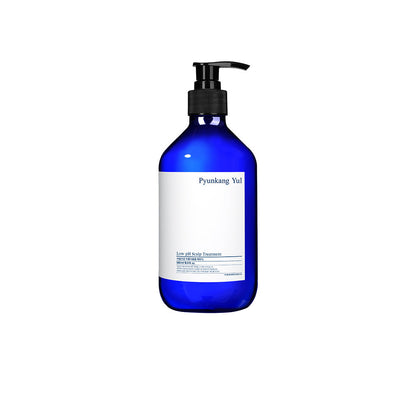 Pyunkang Yul Low pH Scalp Treatment