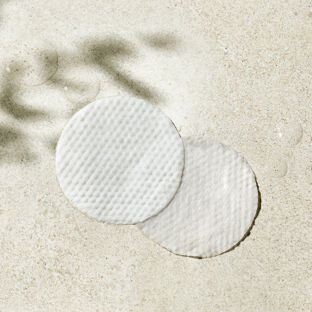 Pyunkang Yul Calming Toner Pad 70 st – bild 3