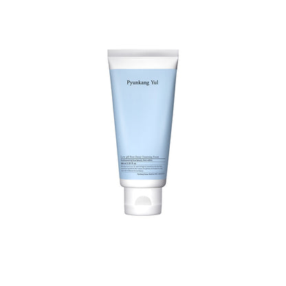 Pyunkang Yul Low pH Pore Deep Cleansing Foam 40ml – bild 2