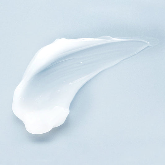 Pyunkang Yul ATO Panthenol Ceramide Balm Cream 30ml – bild 2