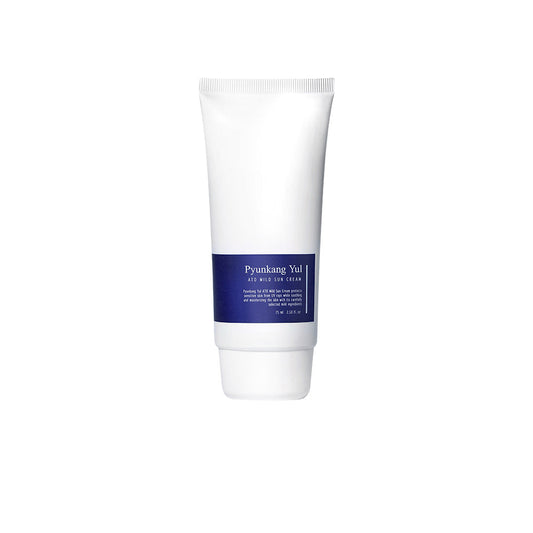 Pyunkang Yul ATO Mild Sun Cream SPF50+ 75ml