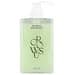 GROWUS Algae Therapy Mineral Shampoo, 500g