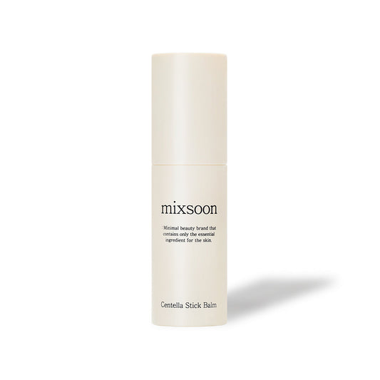 Mixsoon Centella Asiatica Stick Balm 11.5ml – bild 2