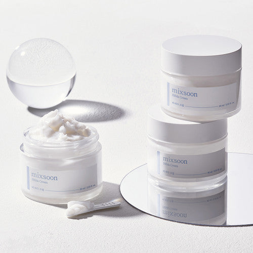 Mixsoon Bifida Cream 60ml – bild 2
