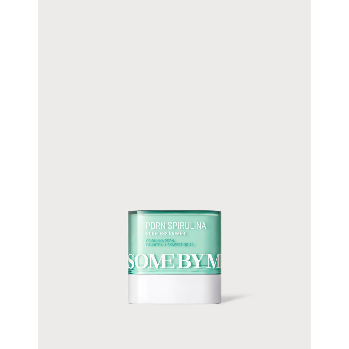 SOME BY MI PDRN Spirulina Poreless Primer 10g