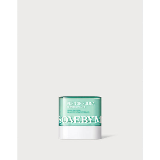 SOME BY MI PDRN Spirulina Poreless Primer 10g