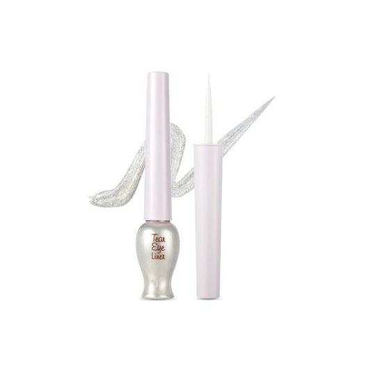 ETUDE House Tear Drop Liner 3 Pearl Tear