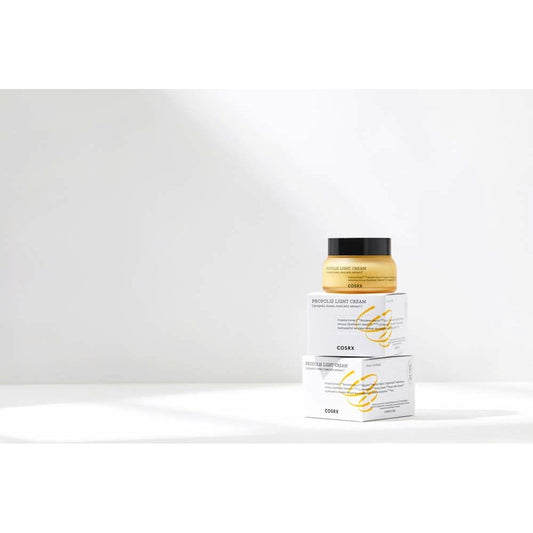COSRX Full Fit Propolis Light Cream 65ml