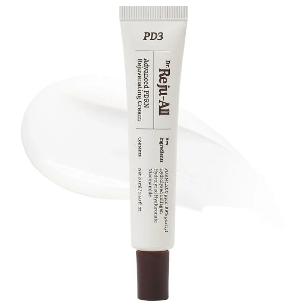 Dr. Reju-All PDRN Rejuvenating Cream