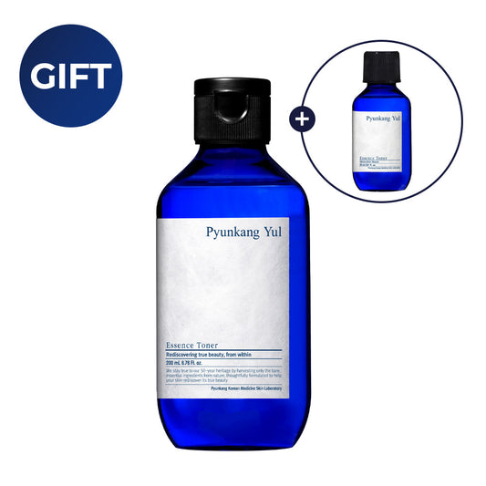 Pyunkang Yul Essence Toner