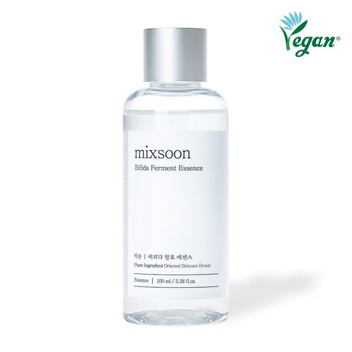 Mixsoon Bifida Ferment Essence 100ml – bild 2