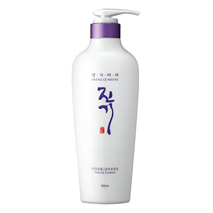 DAENG GI MEO RI Vitalizing Treatment