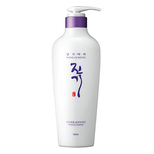 DAENG GI MEO RI Vitalizing Treatment