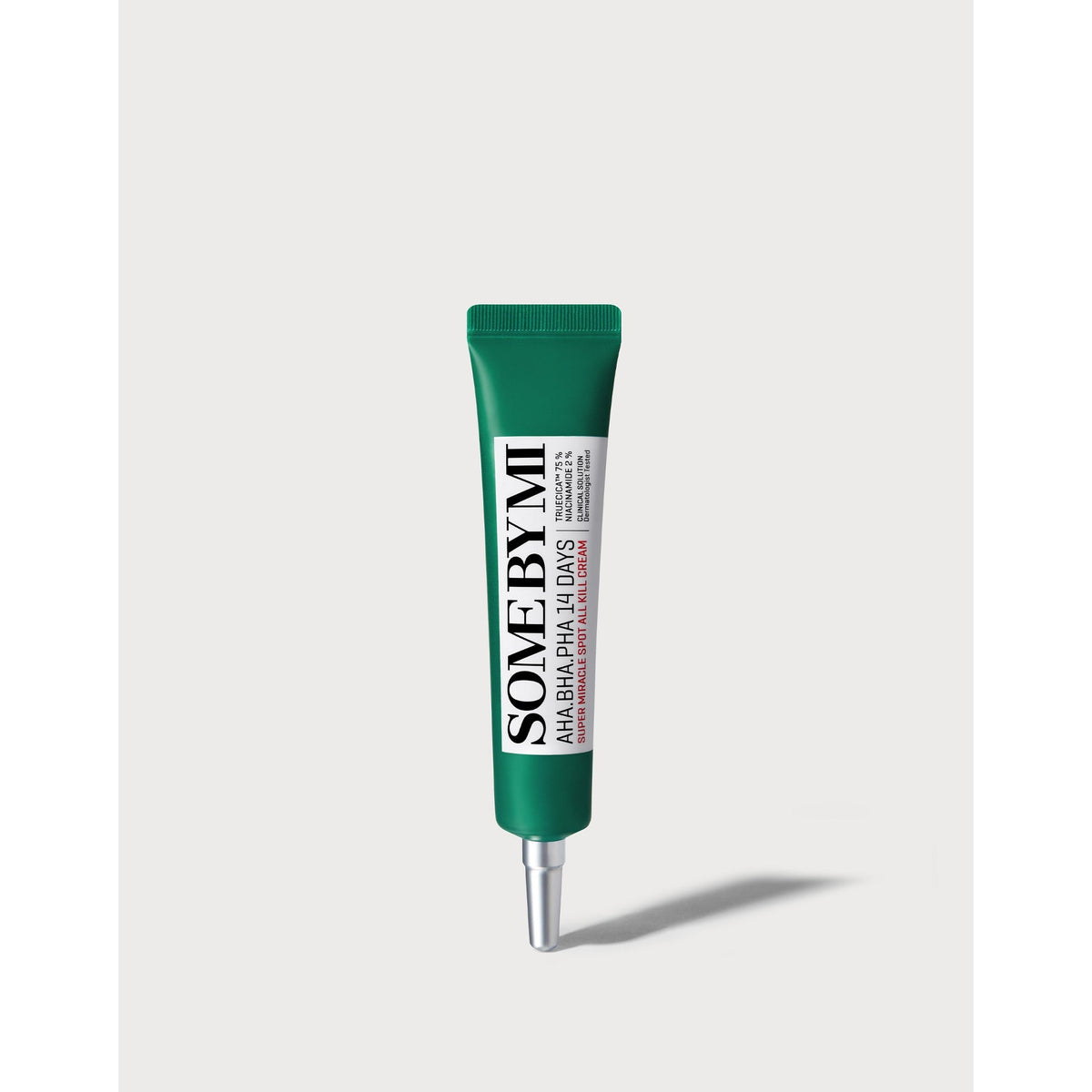 SOME BY MI AHA BHA PHA 14 Days Super Miracle Spot All Kill Cream 30ml