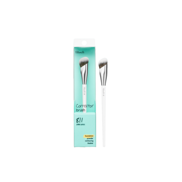 Corrector Brush 811