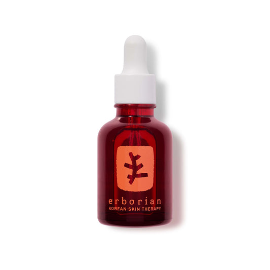 Erborian Skin Therapy Face Serum
