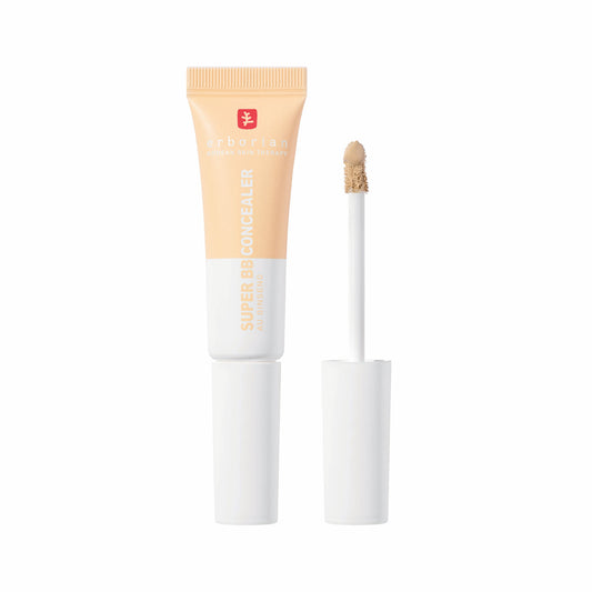 Erborian Super BB Concealer