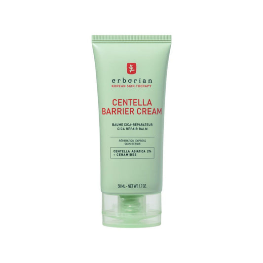 Erborian Centella Barrier Cream