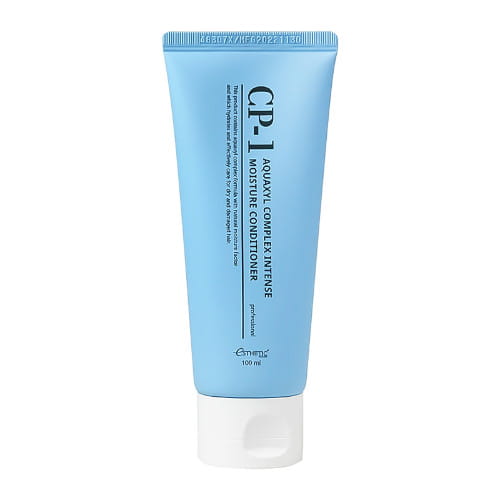 Esthetic House CP-1 Aquaxyl Complex Intense Moisture Conditioner, 100ml