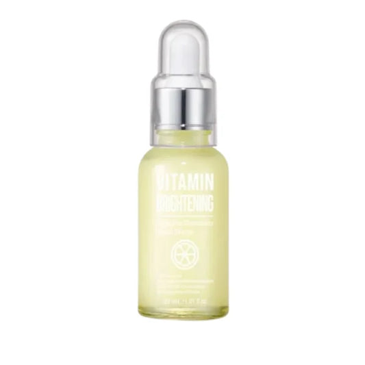 Esfolio Vitamin Brightening Ampoule, 30ml