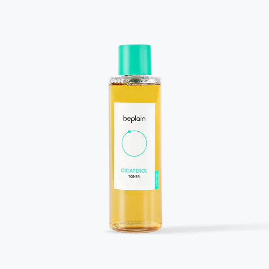 Cicaterol Toner 200ml