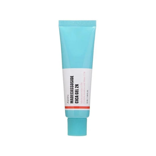 A'pieu Madecassoside Cica Gel 50ml