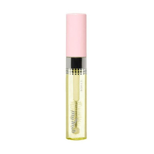 ETUDE House My Lash Serum, 18g