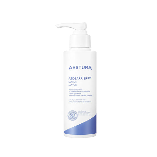 AESTURA Atobarrier 365 Lotion 150ml