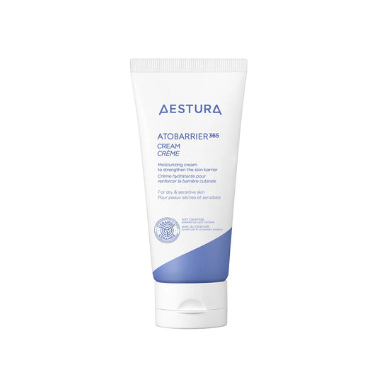 AESTURA Atobarrier 365 Cream 80ml