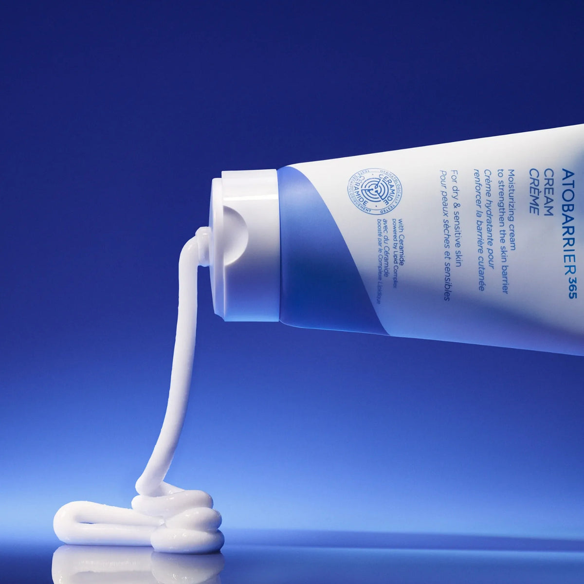 AESTURA Atobarrier 365 Cream 80ml