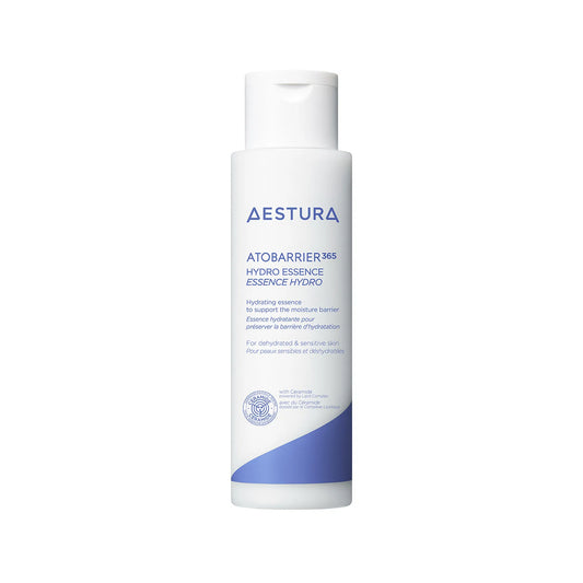 AESTURA Atobarrier 365 Hydro Essence