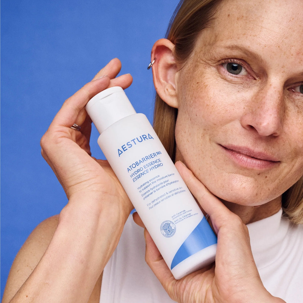AESTURA Atobarrier 365 Hydro Essence