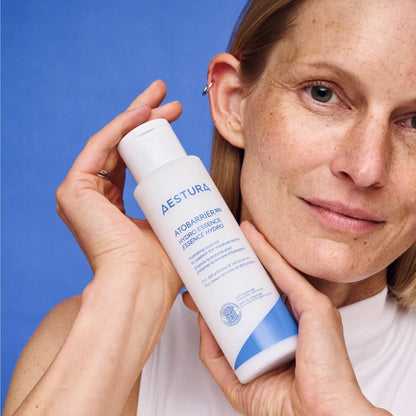 AESTURA Atobarrier 365 Hydro Essence