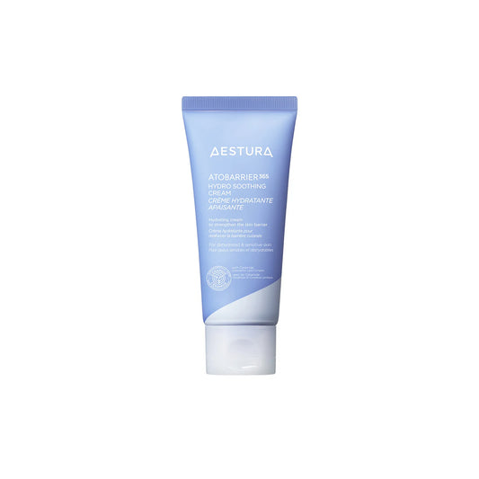 AESTURA Atobarrier 365 Hydro Soothing Cream 60 ml