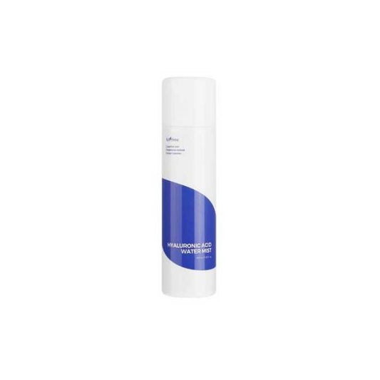 Isntree Hyaluronic Acid Water Mist 100ml