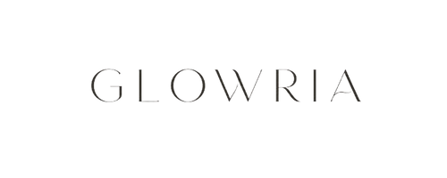 Glowria