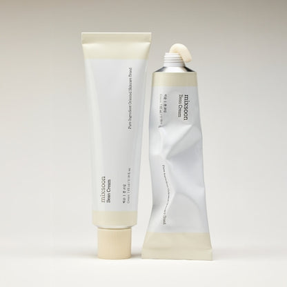 Mixsoon Bean Cream 65ml – bild 2