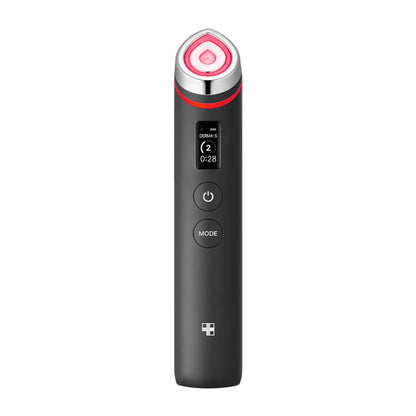 AGE-R Booster Pro – bild 2